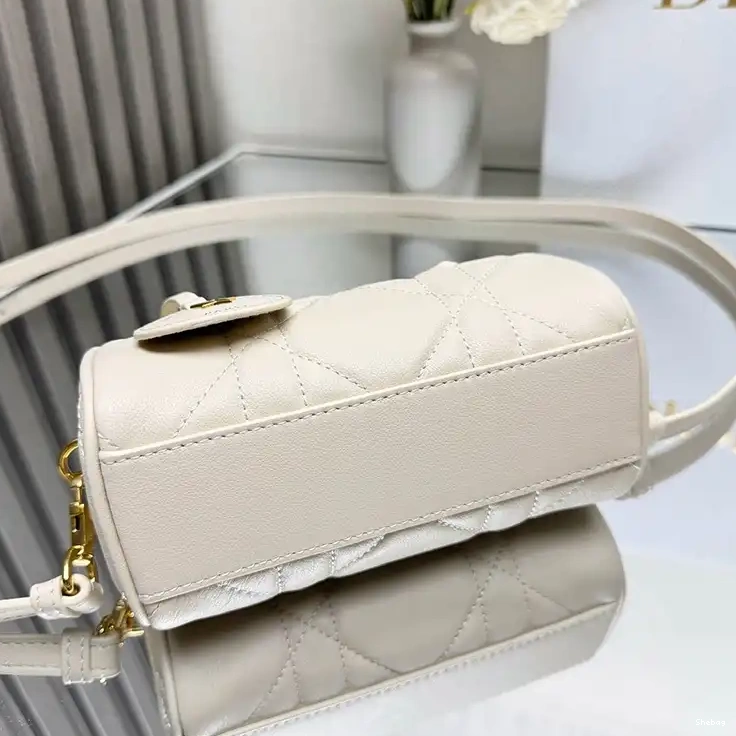 Dio Bags 2408YA0129 0804